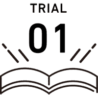 TRIAL01