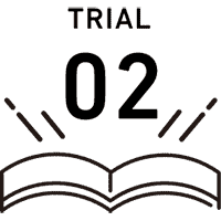 TRIAL02