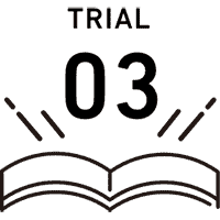 TRIAL03