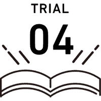 TRIAL04