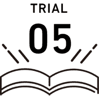 TRIAL05