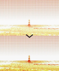 TRIAL03 1a