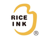 RICE INK