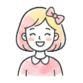 ファンが普段から使えるグッズにしたい