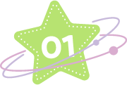 01