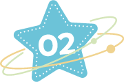 02