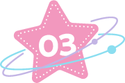 03